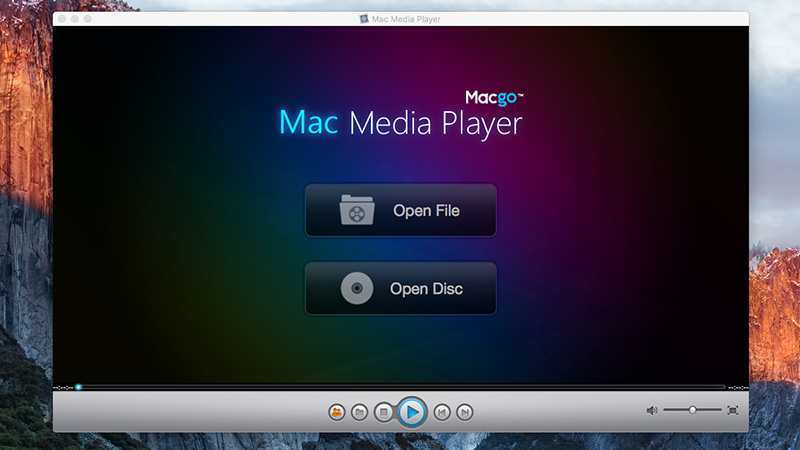 quicktime to wmv for mac