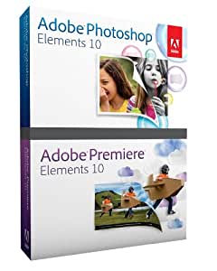 photoshop elements for mac os x 10.5.8