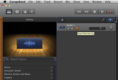 program for recording audio files on mac